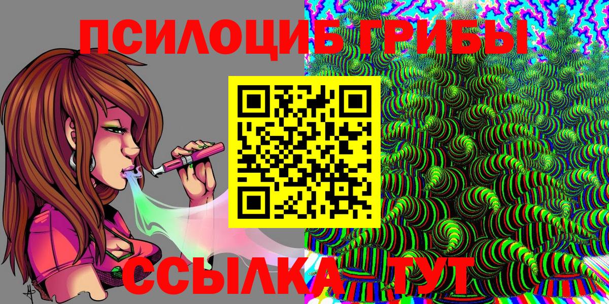 Псилоцибиновые грибы Magic Shrooms  Вход с VPN  Минеральные Воды  продажа наркотиков  Псилоцибиновые грибы ЛСД 
